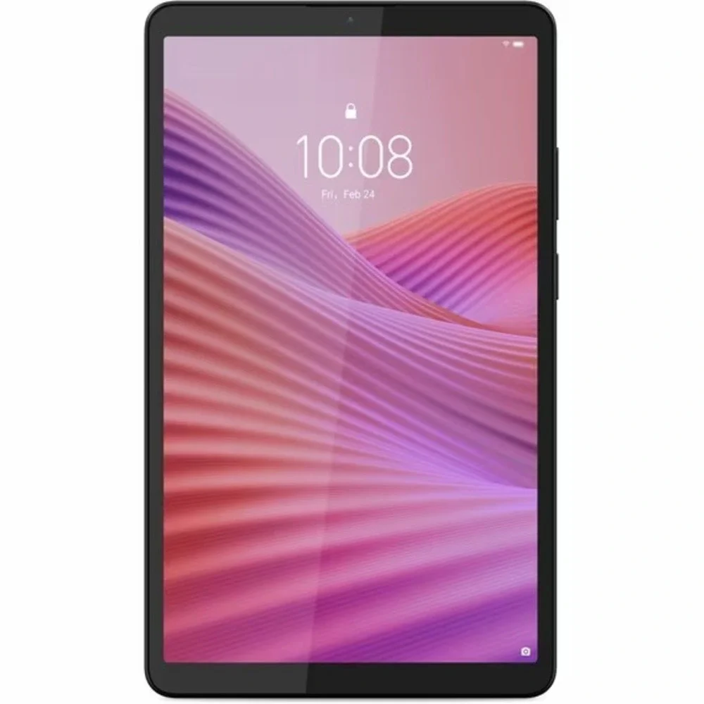 🔥Lenovo Tab One - MediaTek Helio G85- 4GB RAM / 64 GB Storage / 8.7
